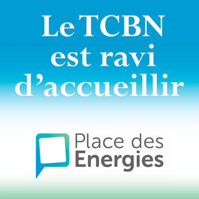 Découvrez Place des Énergies, nouveau partenaire tennis !!! Toutes les infos et contact ici ! Allez voir le court E 😉